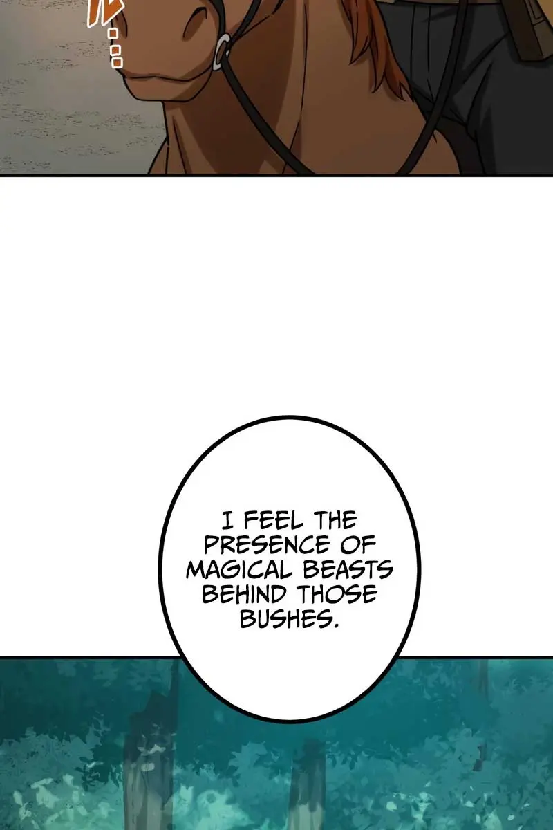 The Strongest Assassin Gets Transported to Another World With His Class Chapter 31 Page 14