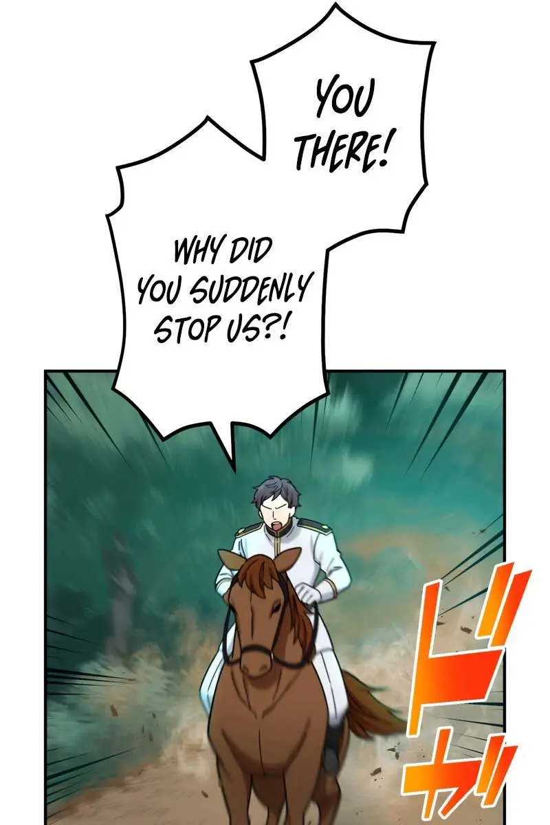 The Strongest Assassin Gets Transported to Another World With His Class Chapter 31 Page 17