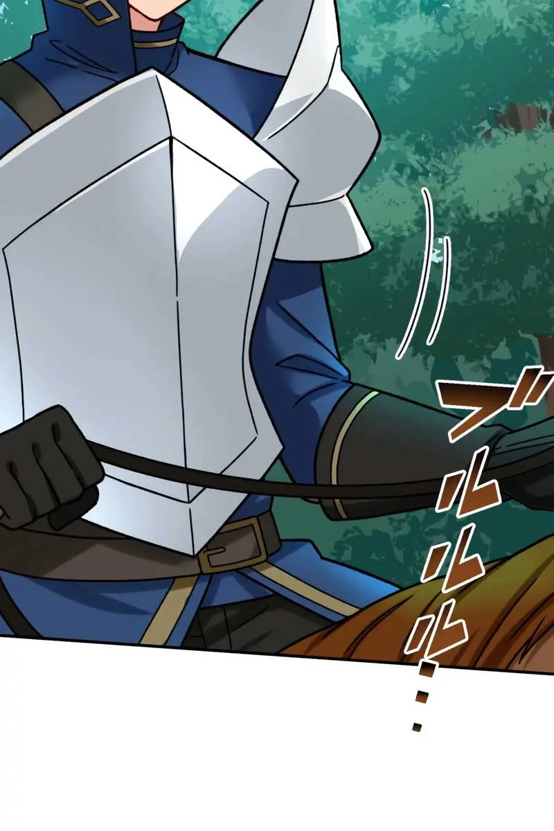 The Strongest Assassin Gets Transported to Another World With His Class Chapter 31 Page 19