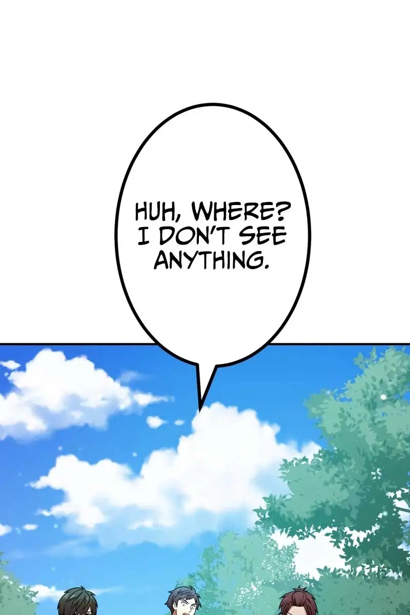 The Strongest Assassin Gets Transported to Another World With His Class Chapter 31 Page 20