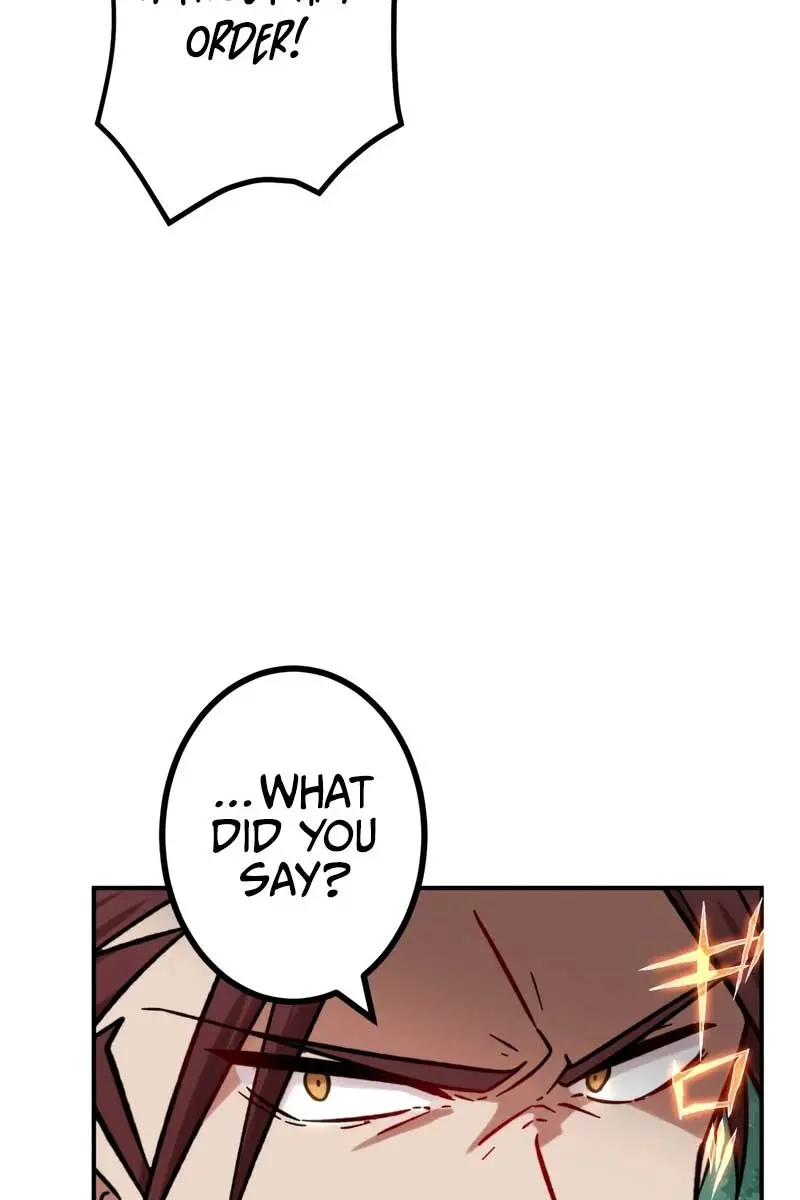 The Strongest Assassin Gets Transported to Another World With His Class Chapter 31 Page 22
