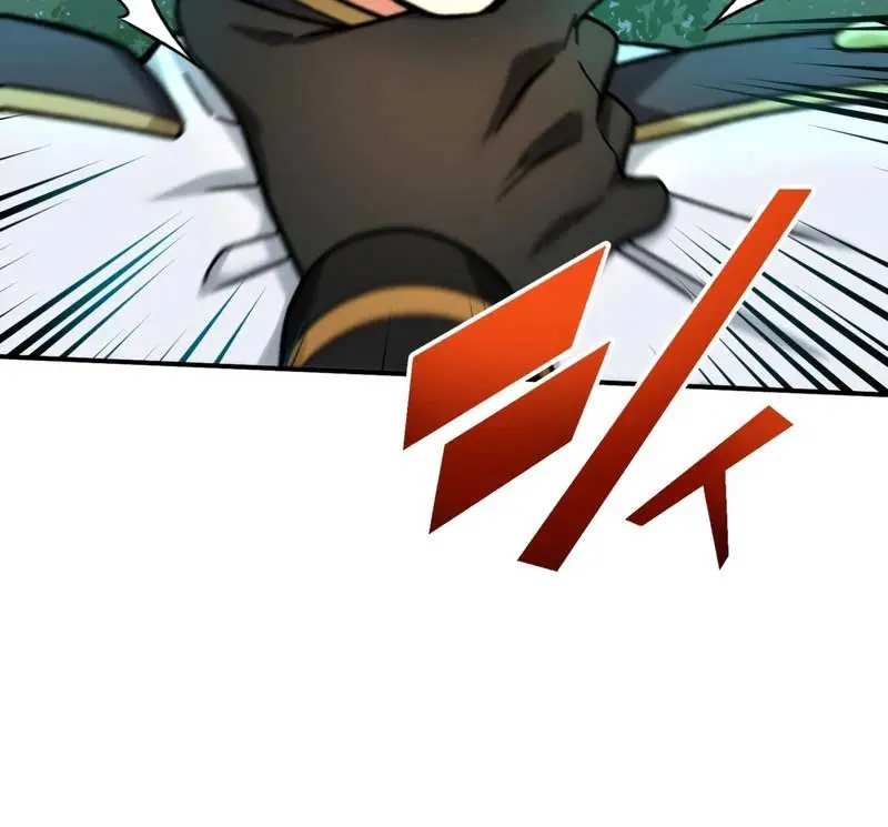 The Strongest Assassin Gets Transported to Another World With His Class Chapter 31 Page 24