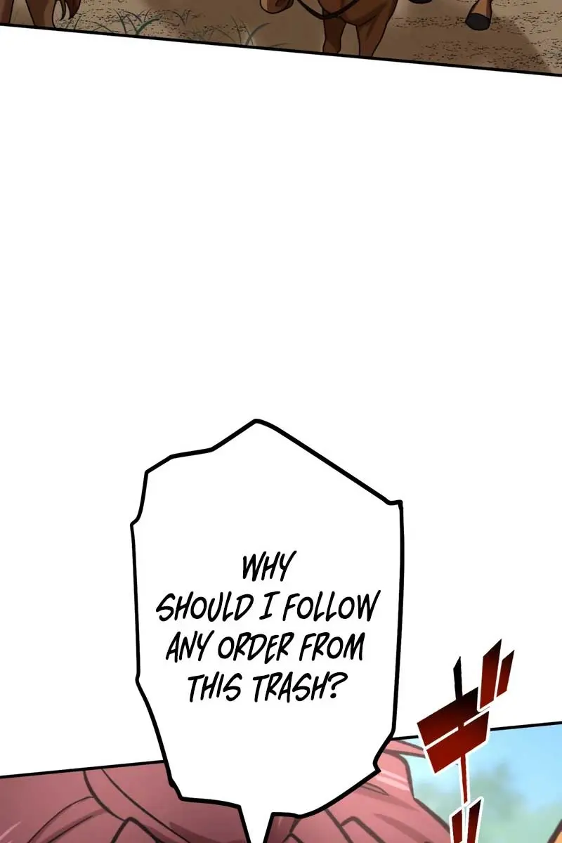 The Strongest Assassin Gets Transported to Another World With His Class Chapter 31 Page 28