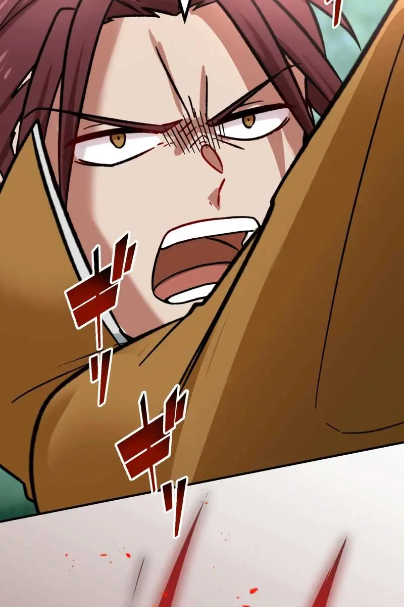The Strongest Assassin Gets Transported to Another World With His Class Chapter 31 Page 29