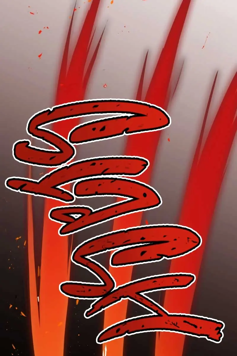 The Strongest Assassin Gets Transported to Another World With His Class Chapter 31 Page 30