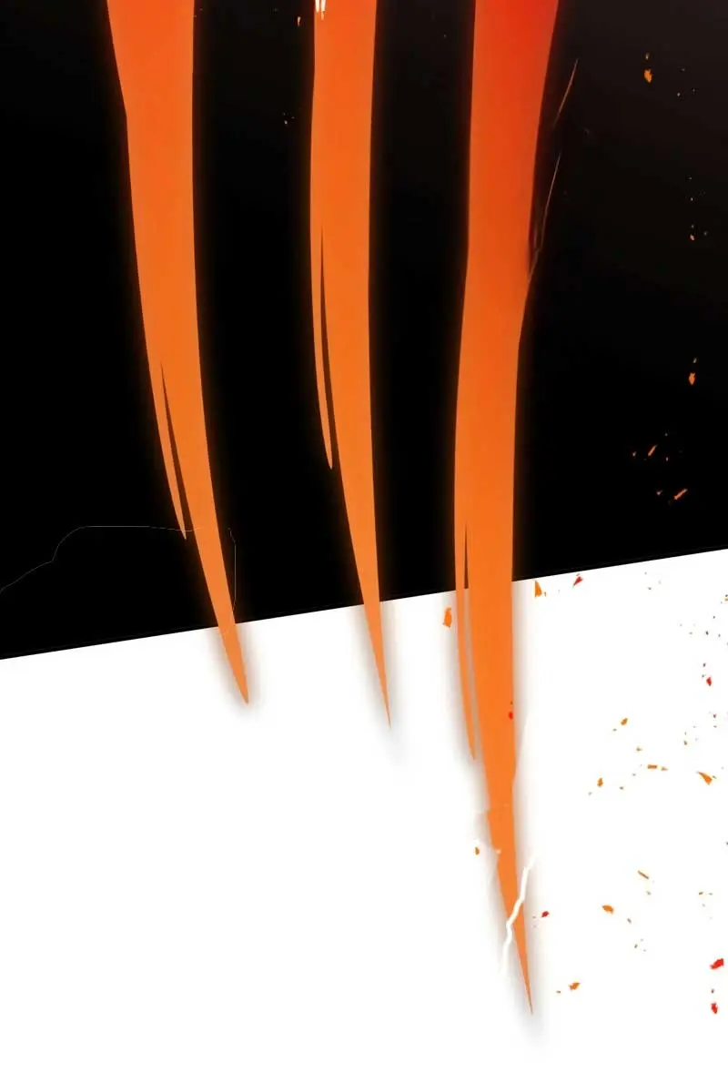 The Strongest Assassin Gets Transported to Another World With His Class Chapter 31 Page 31
