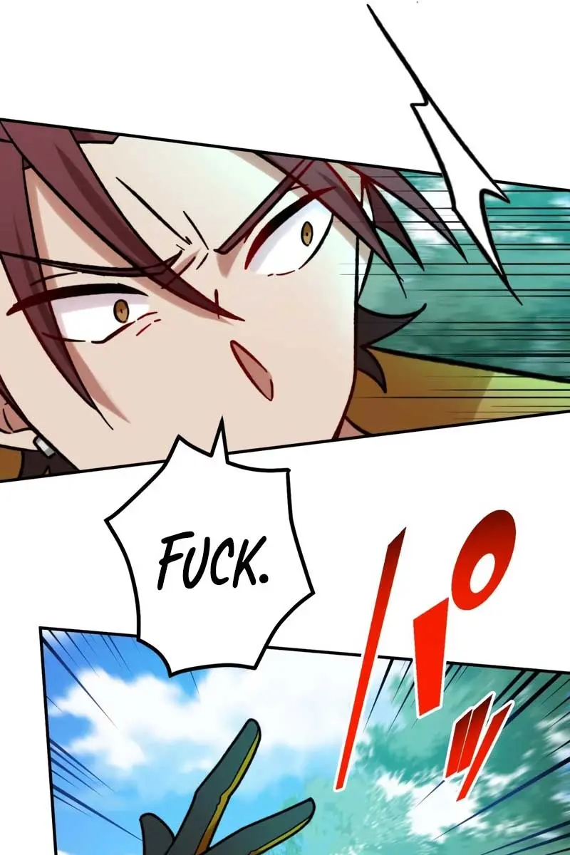 The Strongest Assassin Gets Transported to Another World With His Class Chapter 31 Page 33