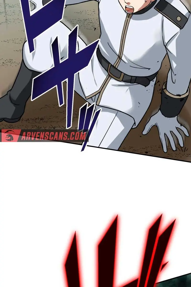The Strongest Assassin Gets Transported to Another World With His Class Chapter 31 Page 35