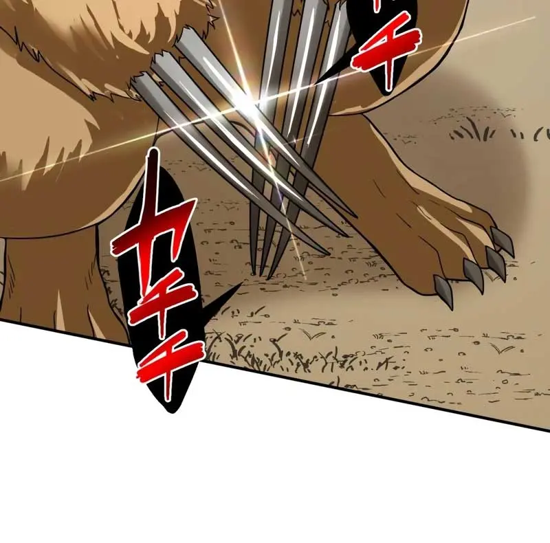 The Strongest Assassin Gets Transported to Another World With His Class Chapter 31 Page 38
