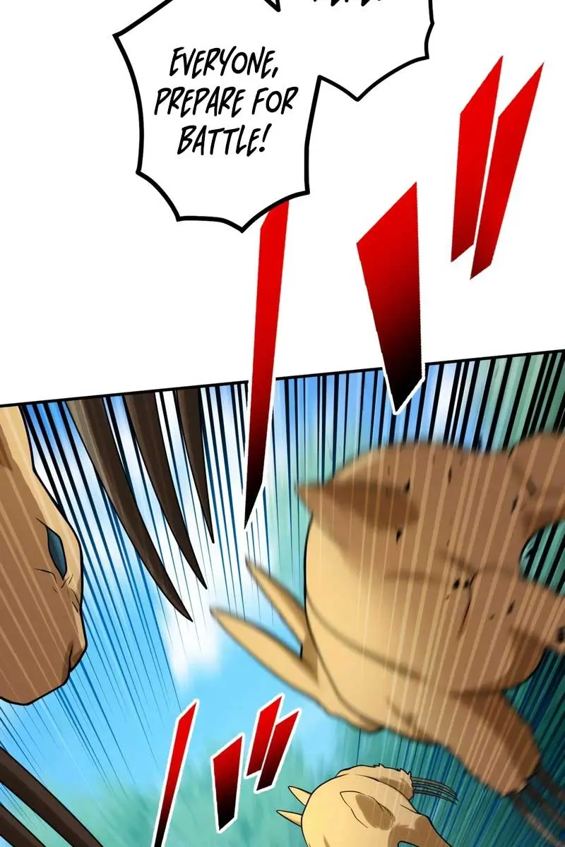 The Strongest Assassin Gets Transported to Another World With His Class Chapter 31 Page 40