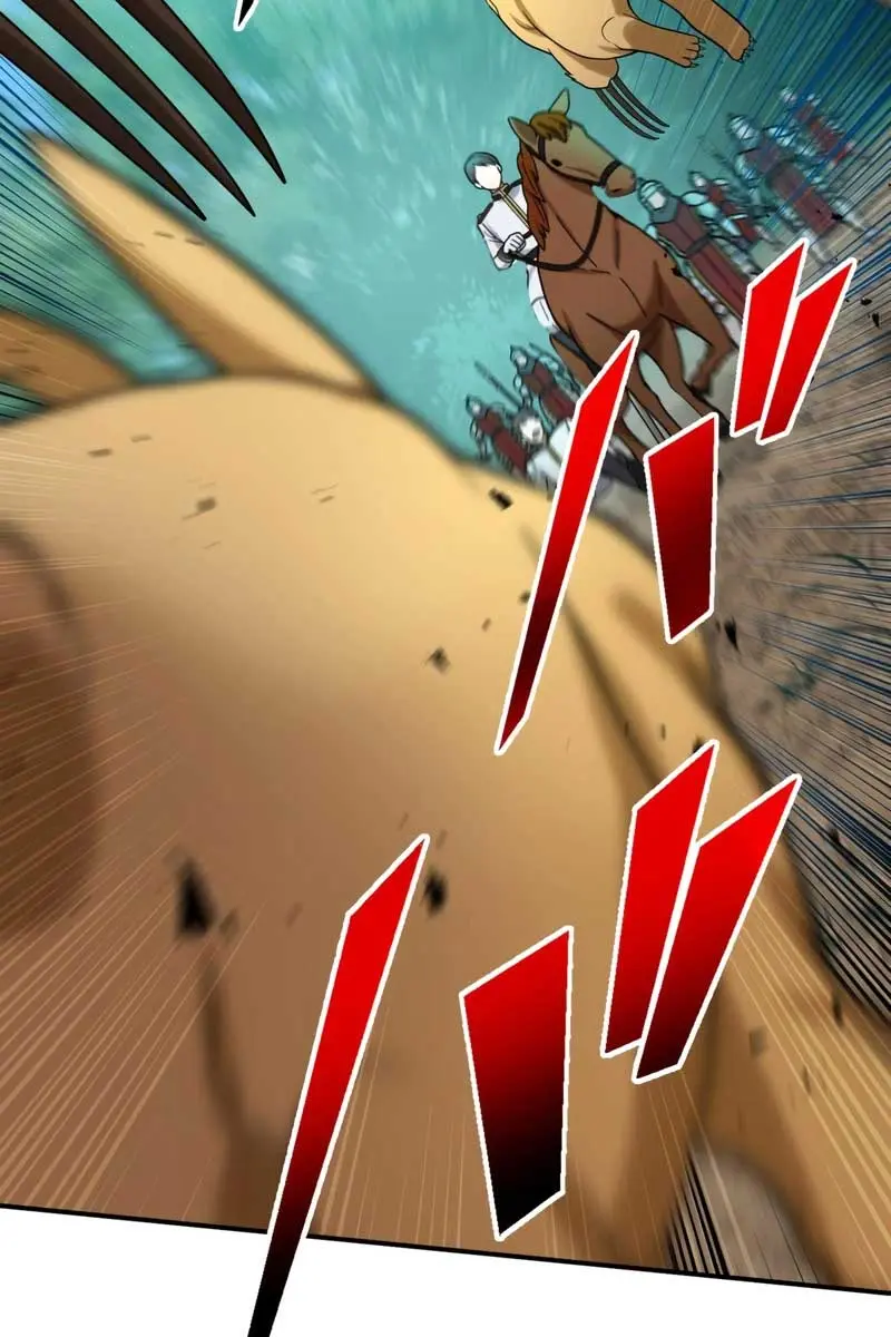 The Strongest Assassin Gets Transported to Another World With His Class Chapter 31 Page 41