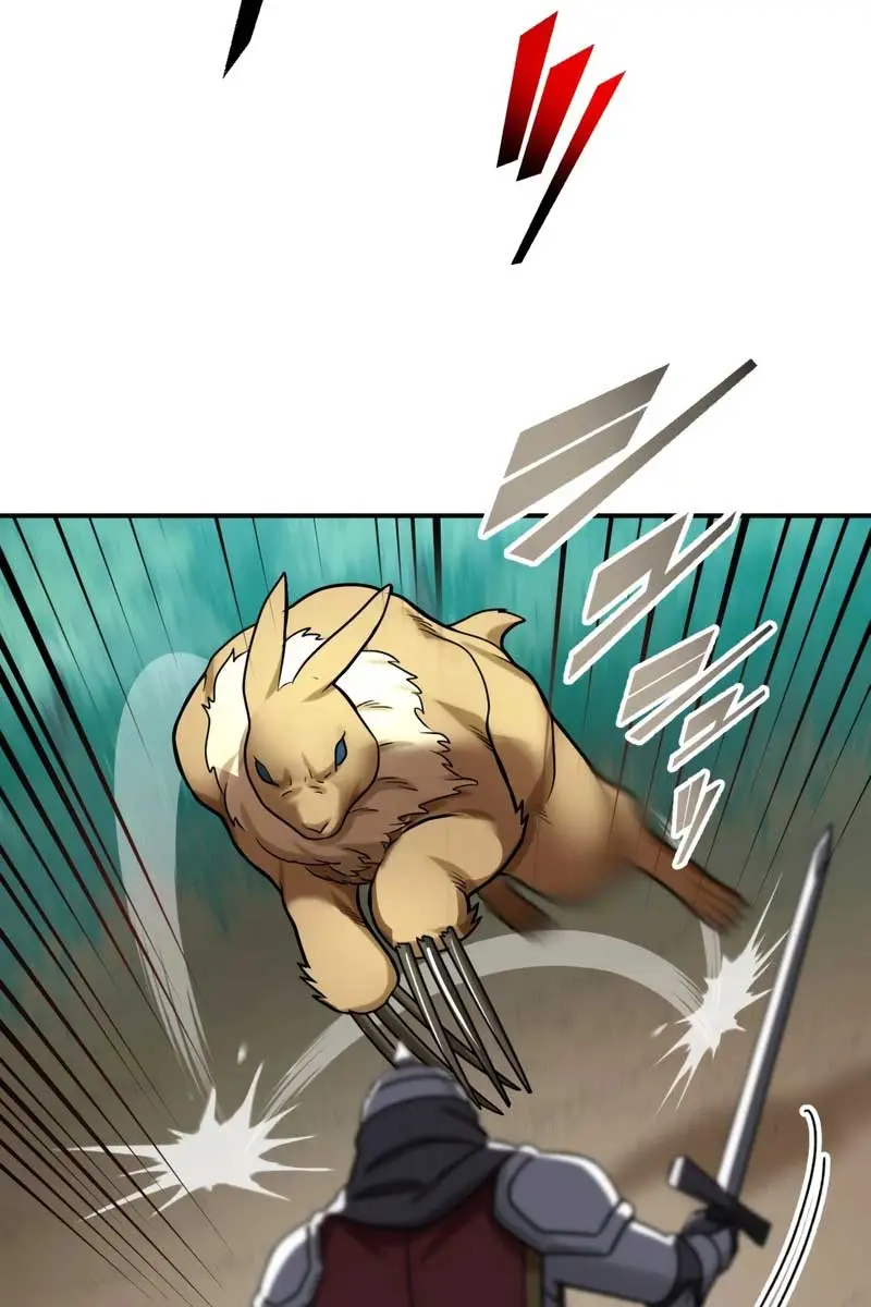 The Strongest Assassin Gets Transported to Another World With His Class Chapter 31 Page 42