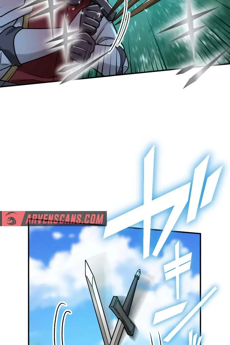 The Strongest Assassin Gets Transported to Another World With His Class Chapter 31 Page 44