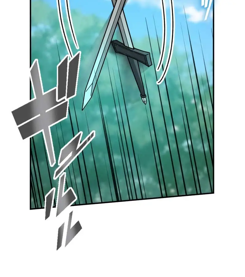 The Strongest Assassin Gets Transported to Another World With His Class Chapter 31 Page 45