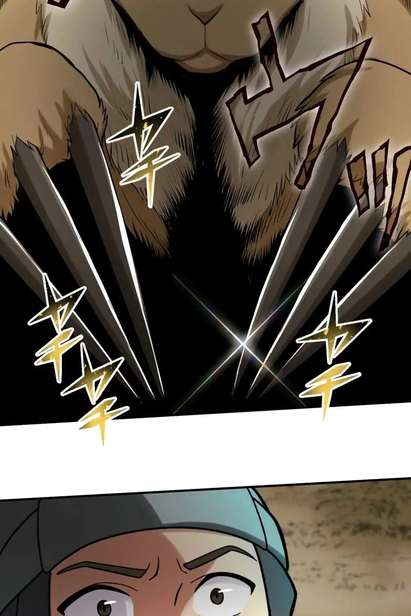 The Strongest Assassin Gets Transported to Another World With His Class Chapter 31 Page 48