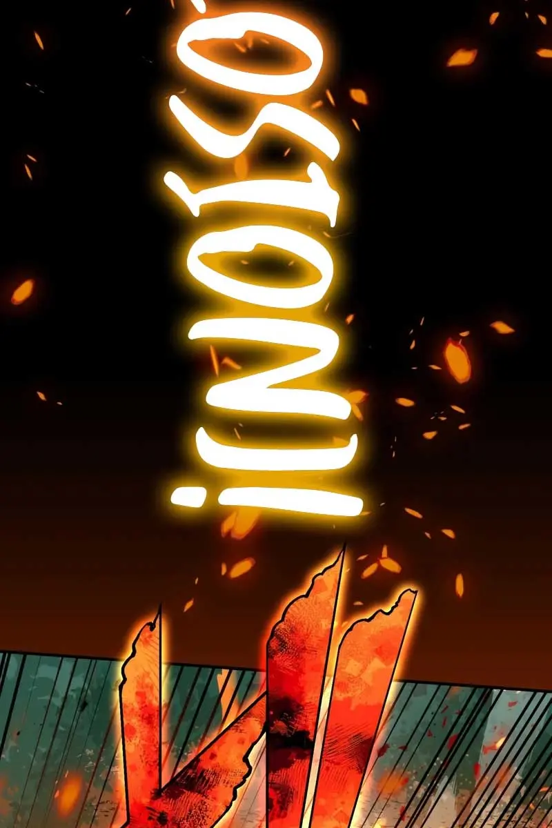 The Strongest Assassin Gets Transported to Another World With His Class Chapter 31 Page 50