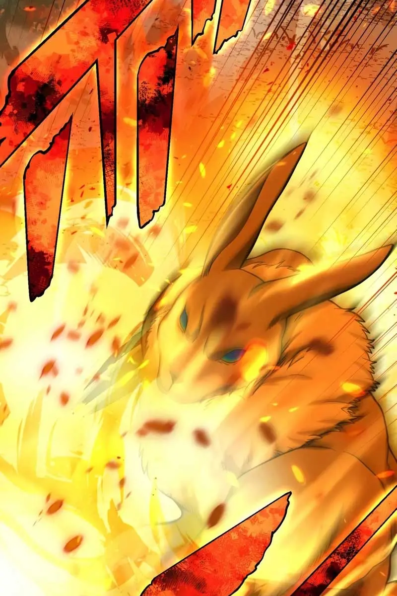 The Strongest Assassin Gets Transported to Another World With His Class Chapter 31 Page 51