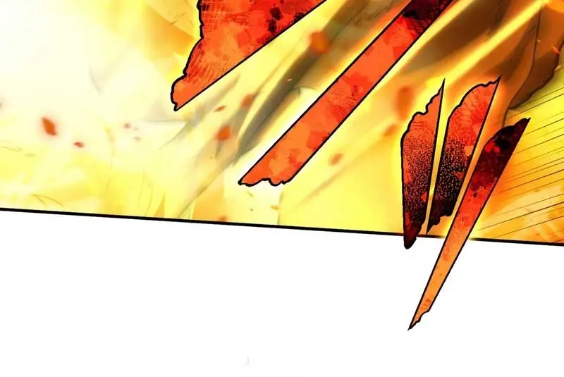The Strongest Assassin Gets Transported to Another World With His Class Chapter 31 Page 52
