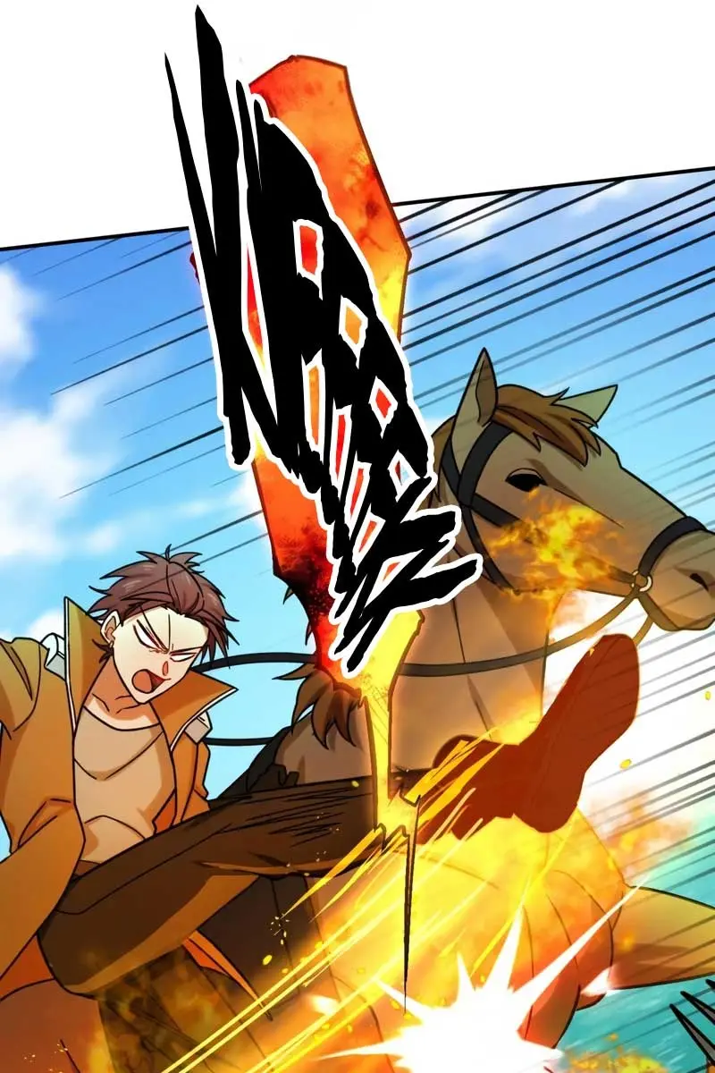 The Strongest Assassin Gets Transported to Another World With His Class Chapter 31 Page 53