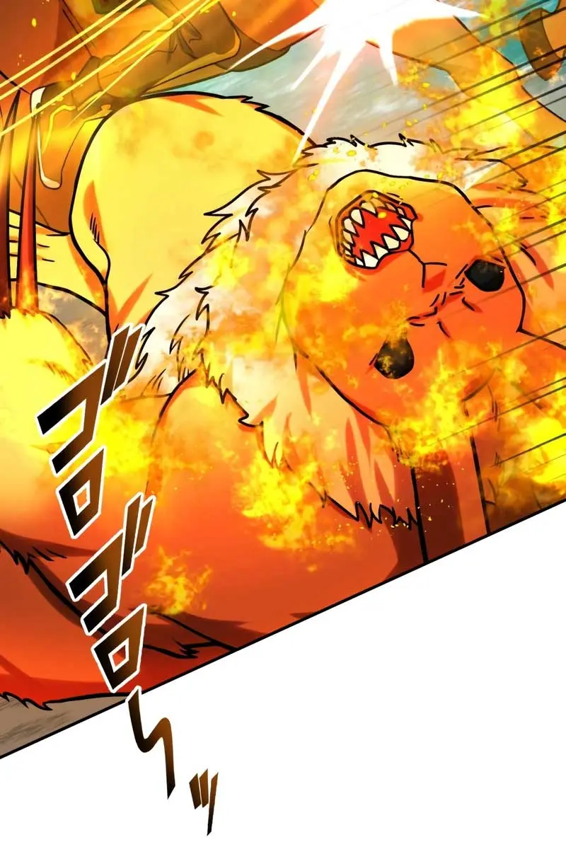 The Strongest Assassin Gets Transported to Another World With His Class Chapter 31 Page 54