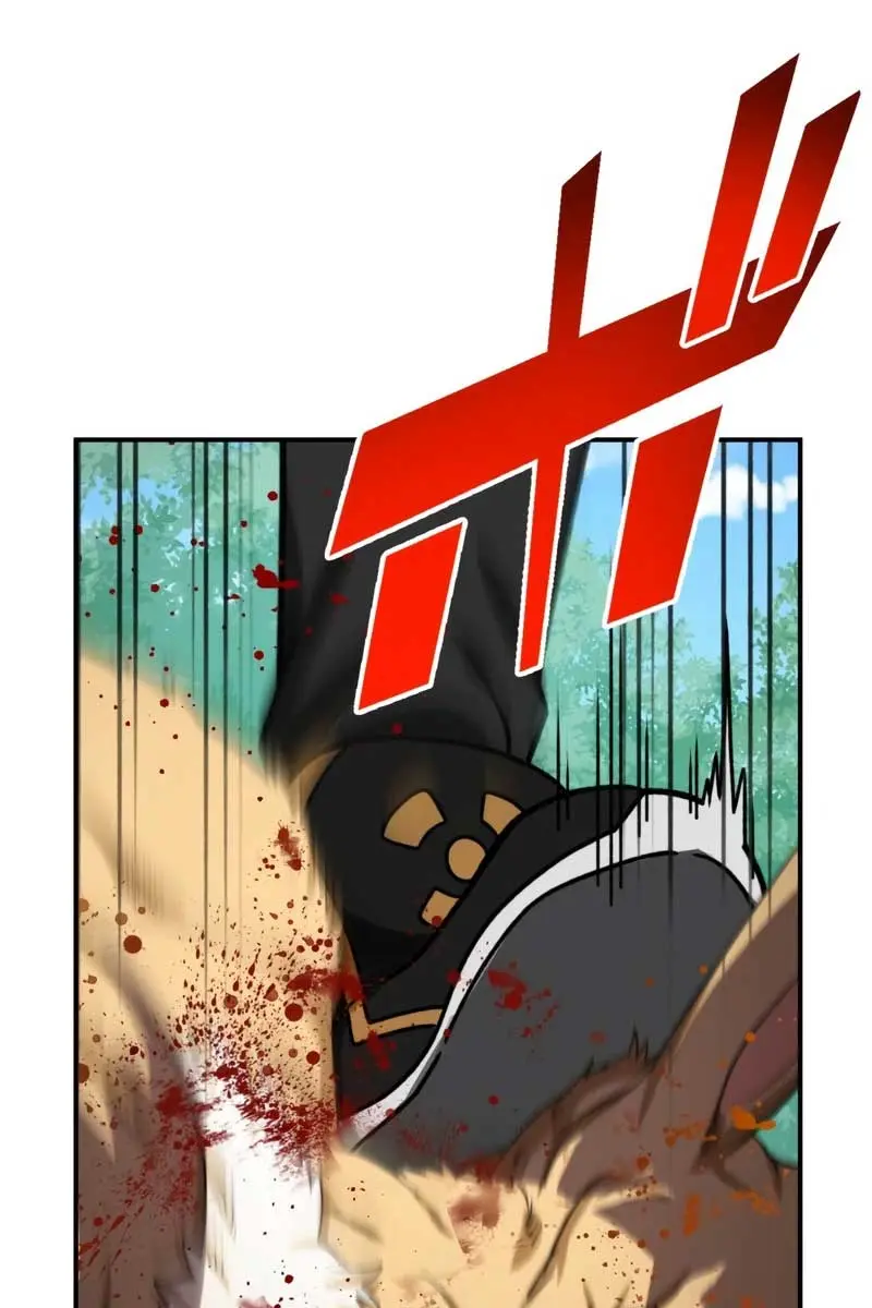 The Strongest Assassin Gets Transported to Another World With His Class Chapter 31 Page 55