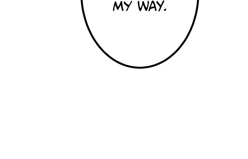 The Strongest Assassin Gets Transported to Another World With His Class Chapter 31 Page 60