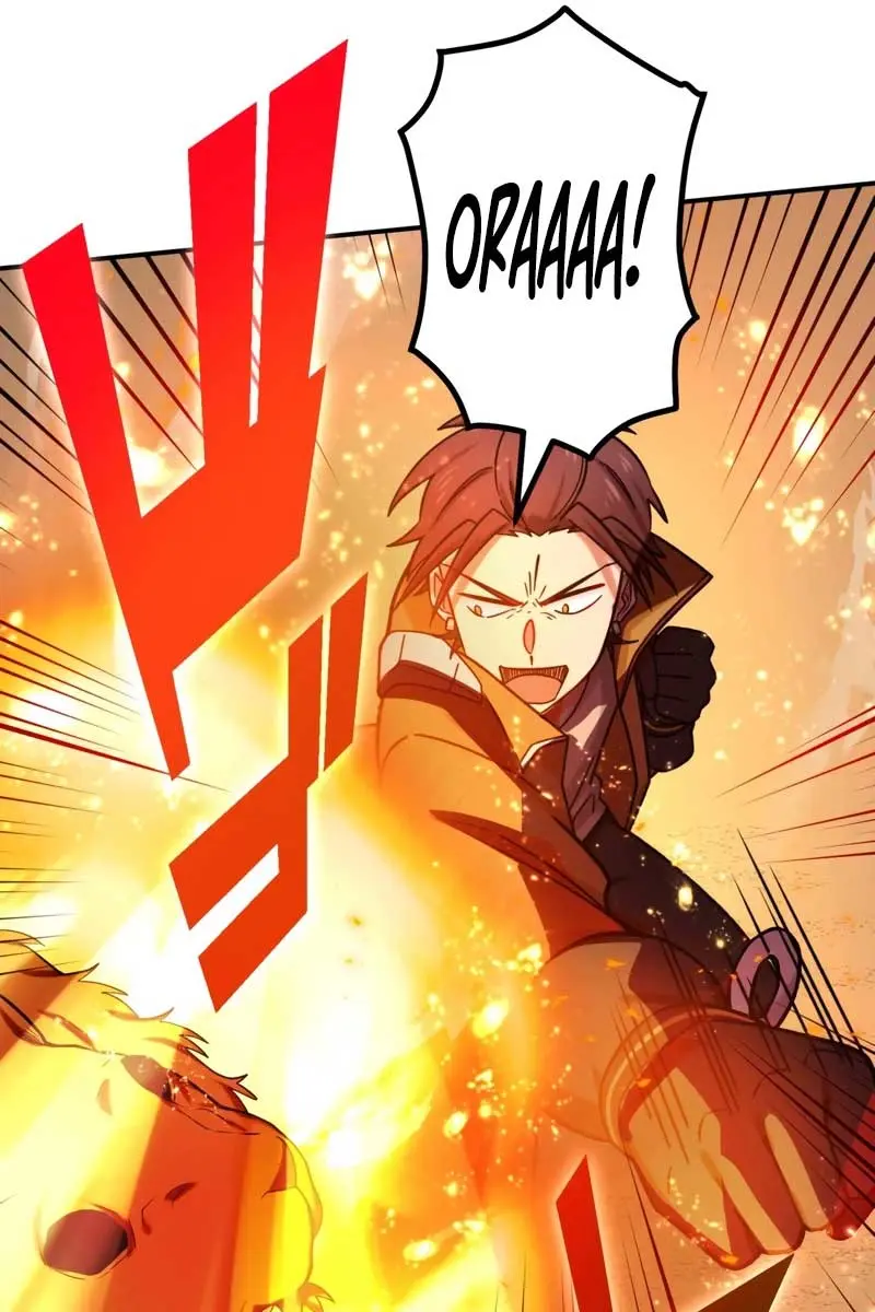 The Strongest Assassin Gets Transported to Another World With His Class Chapter 31 Page 61