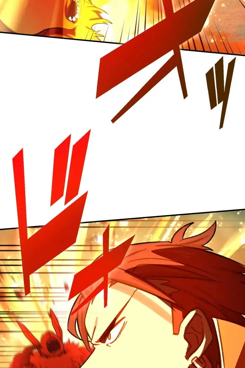 The Strongest Assassin Gets Transported to Another World With His Class Chapter 31 Page 62