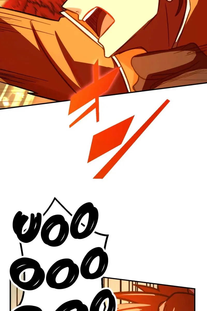 The Strongest Assassin Gets Transported to Another World With His Class Chapter 31 Page 63