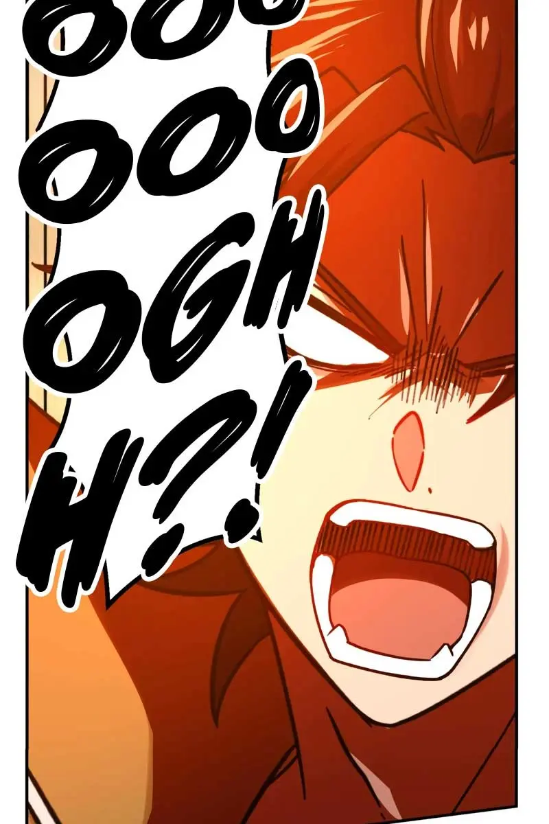 The Strongest Assassin Gets Transported to Another World With His Class Chapter 31 Page 64