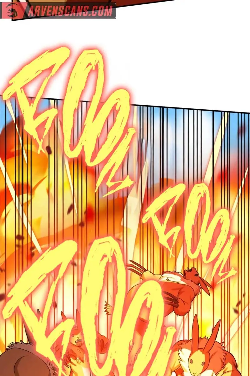 The Strongest Assassin Gets Transported to Another World With His Class Chapter 31 Page 65