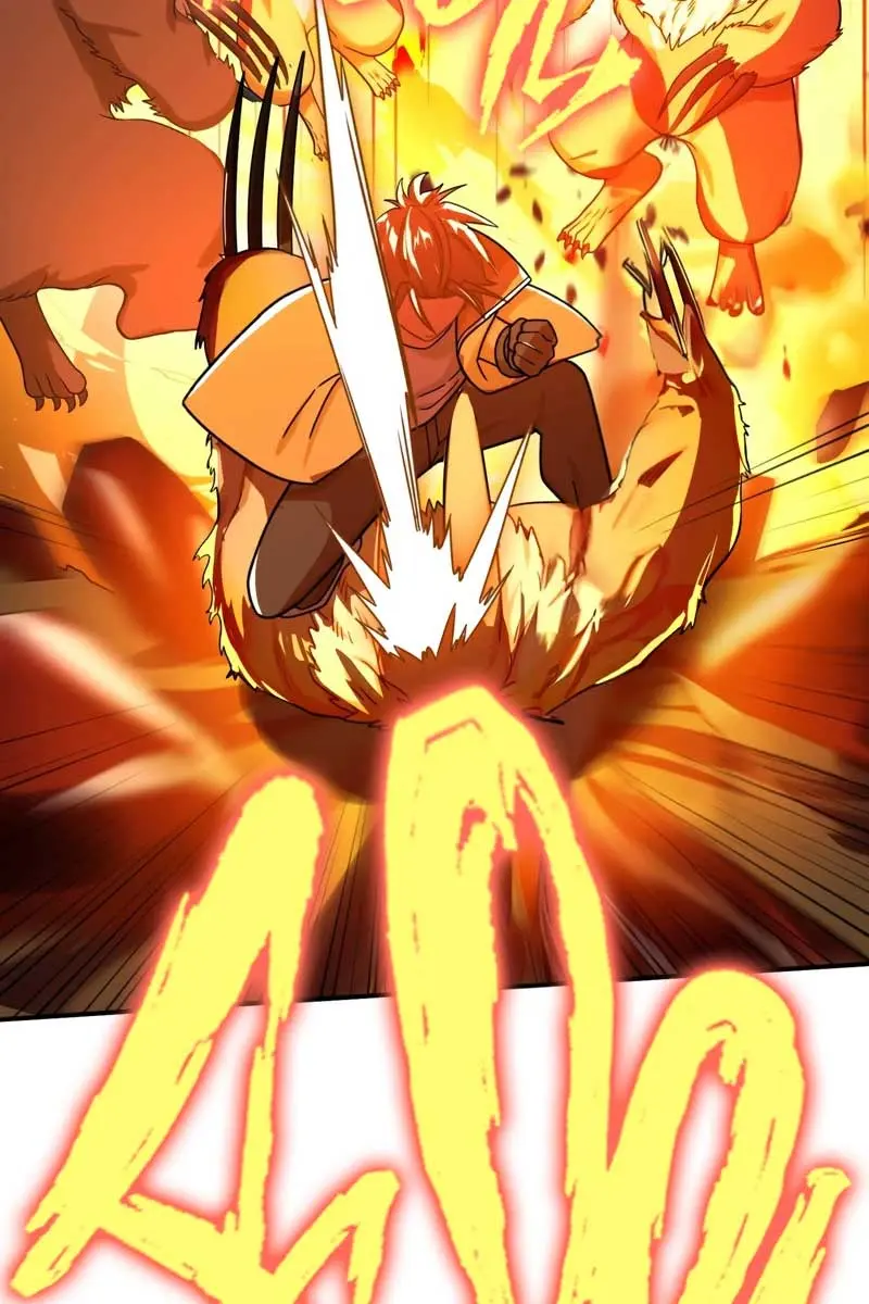 The Strongest Assassin Gets Transported to Another World With His Class Chapter 31 Page 66
