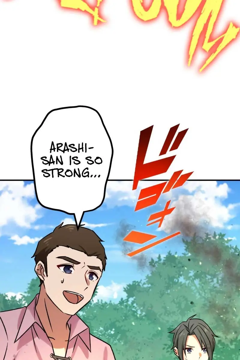 The Strongest Assassin Gets Transported to Another World With His Class Chapter 31 Page 67