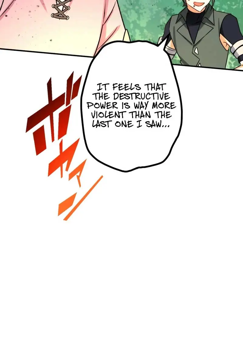 The Strongest Assassin Gets Transported to Another World With His Class Chapter 31 Page 68