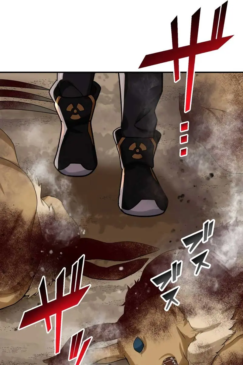 The Strongest Assassin Gets Transported to Another World With His Class Chapter 31 Page 70