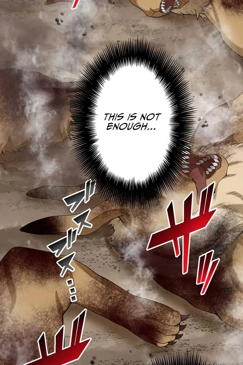The Strongest Assassin Gets Transported to Another World With His Class Chapter 31 Page 71