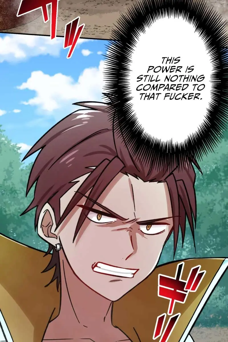 The Strongest Assassin Gets Transported to Another World With His Class Chapter 31 Page 72