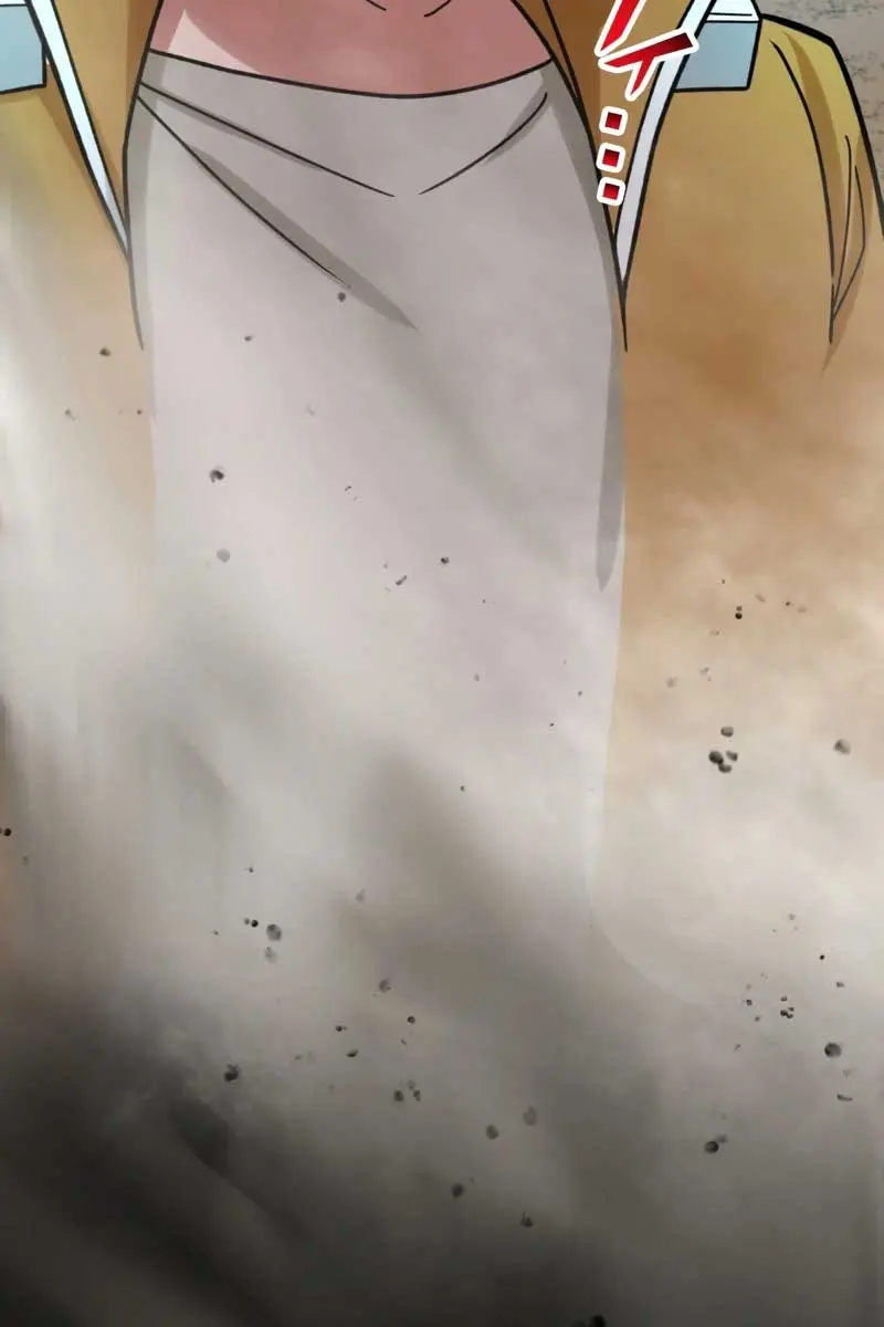 The Strongest Assassin Gets Transported to Another World With His Class Chapter 31 Page 73