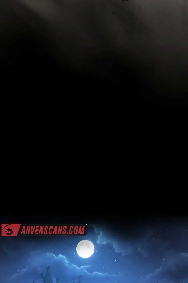 The Strongest Assassin Gets Transported to Another World With His Class Chapter 31 Page 74