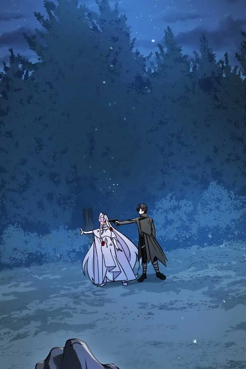 The Strongest Assassin Gets Transported to Another World With His Class Chapter 31 Page 75
