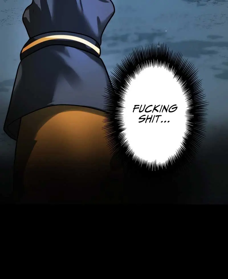 The Strongest Assassin Gets Transported to Another World With His Class Chapter 31 Page 76