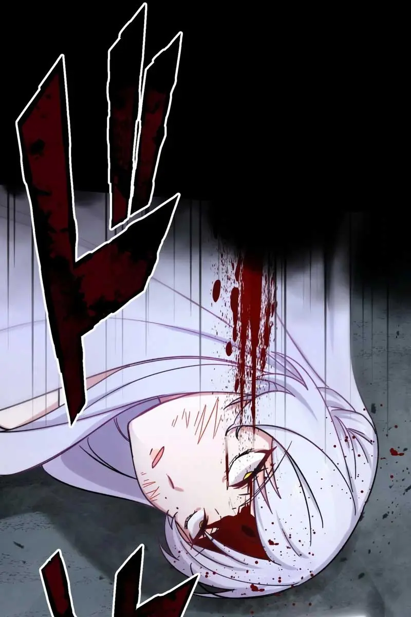 The Strongest Assassin Gets Transported to Another World With His Class Chapter 31 Page 77