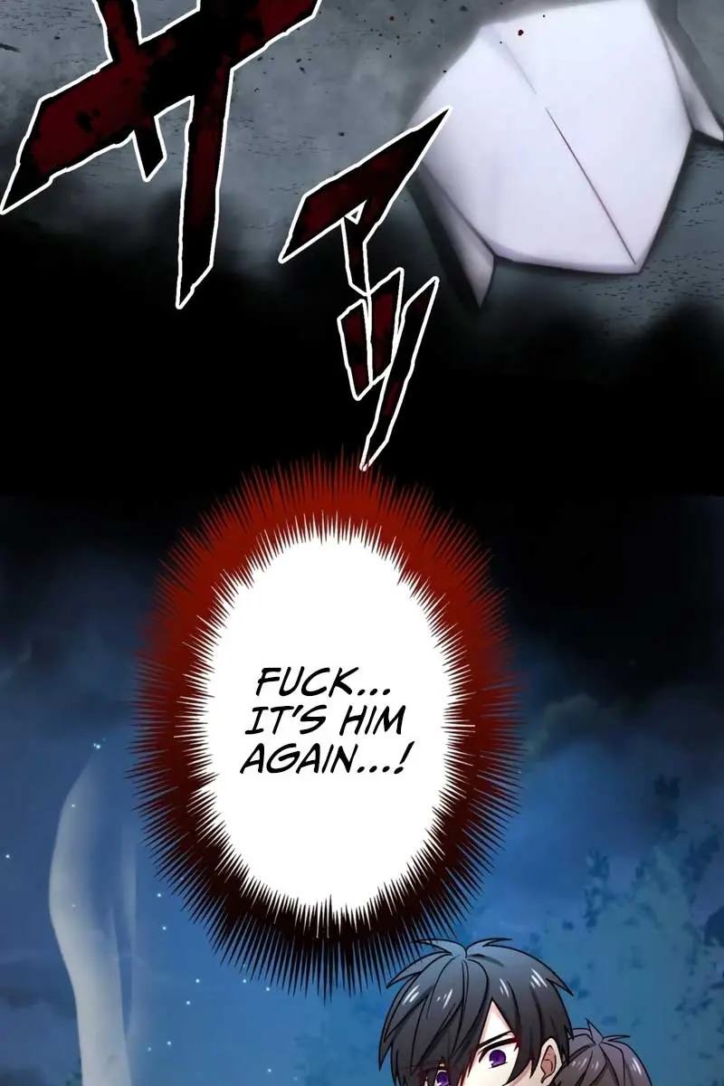 The Strongest Assassin Gets Transported to Another World With His Class Chapter 31 Page 78
