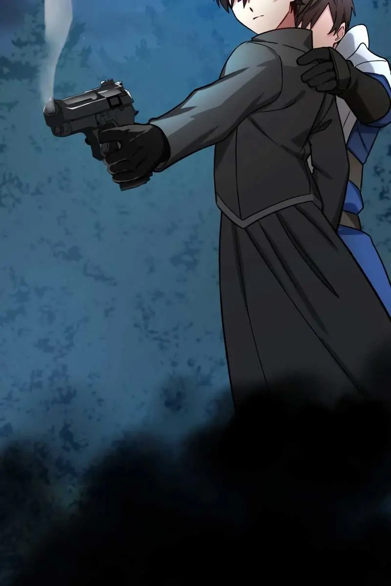 The Strongest Assassin Gets Transported to Another World With His Class Chapter 31 Page 79