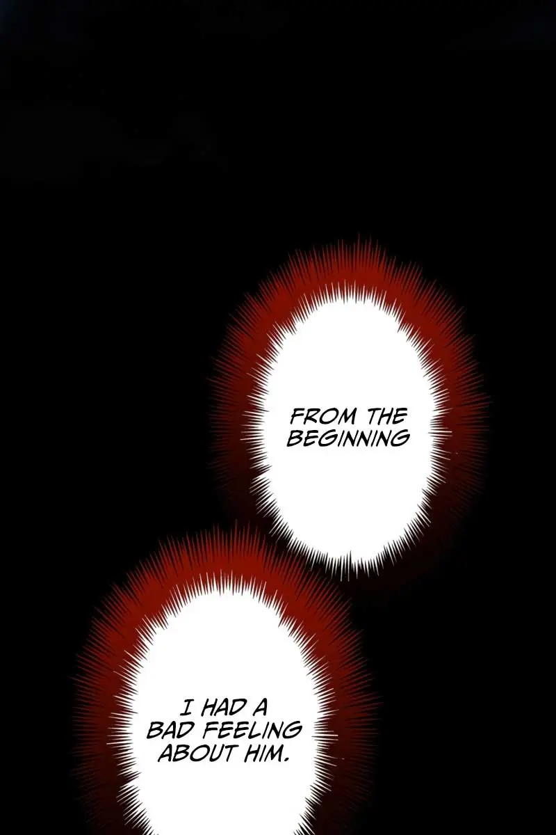 The Strongest Assassin Gets Transported to Another World With His Class Chapter 31 Page 80