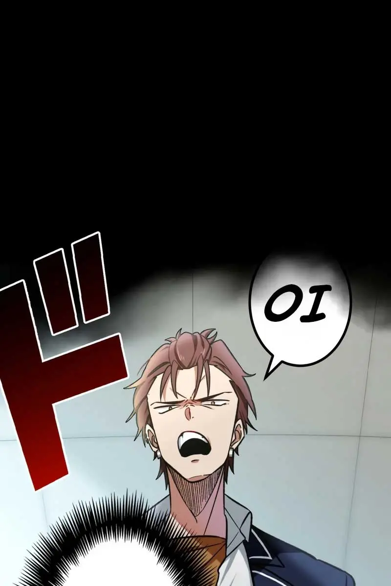 The Strongest Assassin Gets Transported to Another World With His Class Chapter 31 Page 82