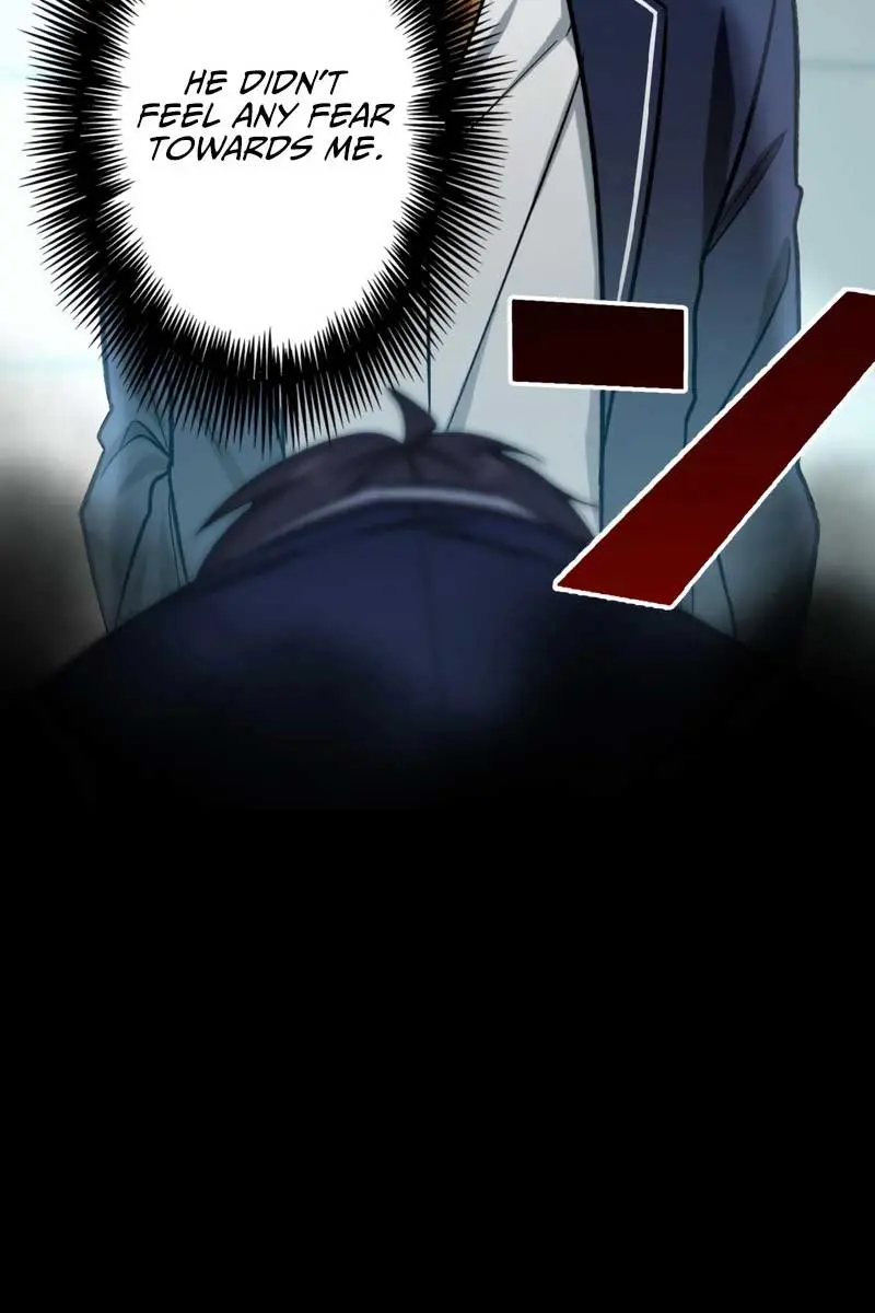 The Strongest Assassin Gets Transported to Another World With His Class Chapter 31 Page 83