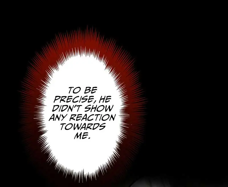 The Strongest Assassin Gets Transported to Another World With His Class Chapter 31 Page 84