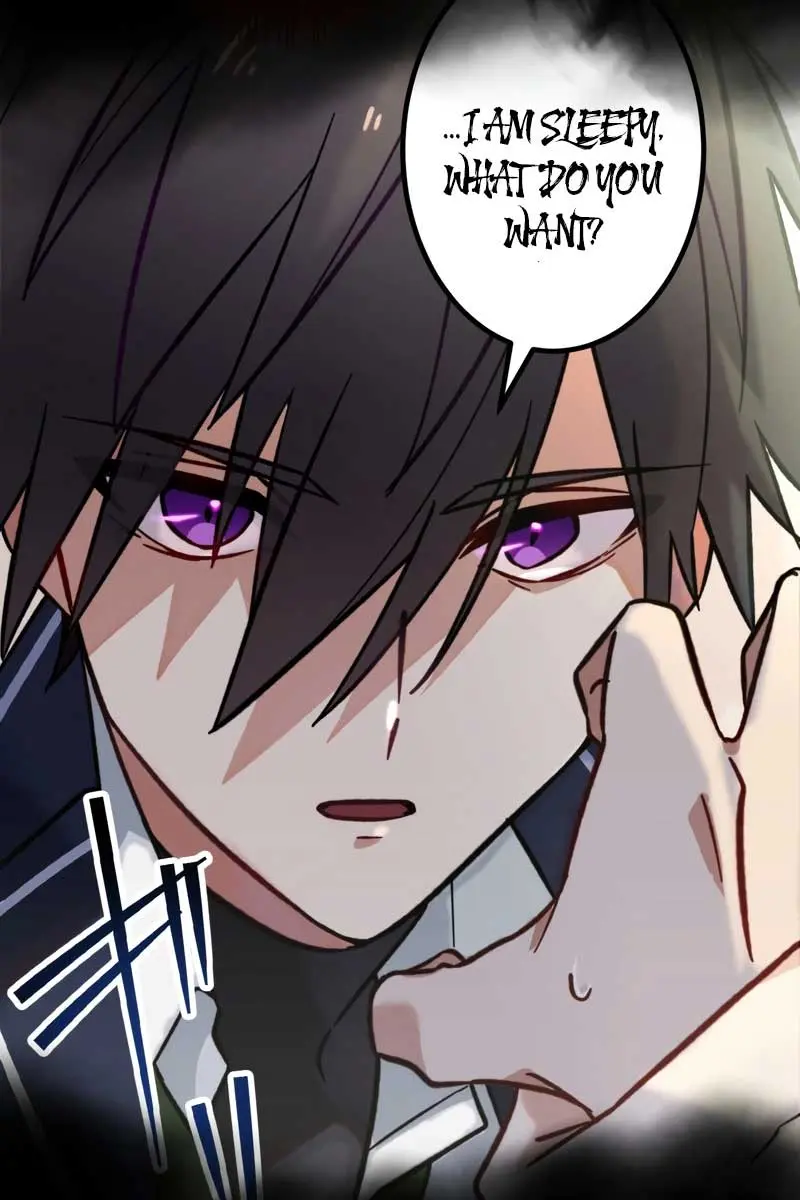 The Strongest Assassin Gets Transported to Another World With His Class Chapter 31 Page 85