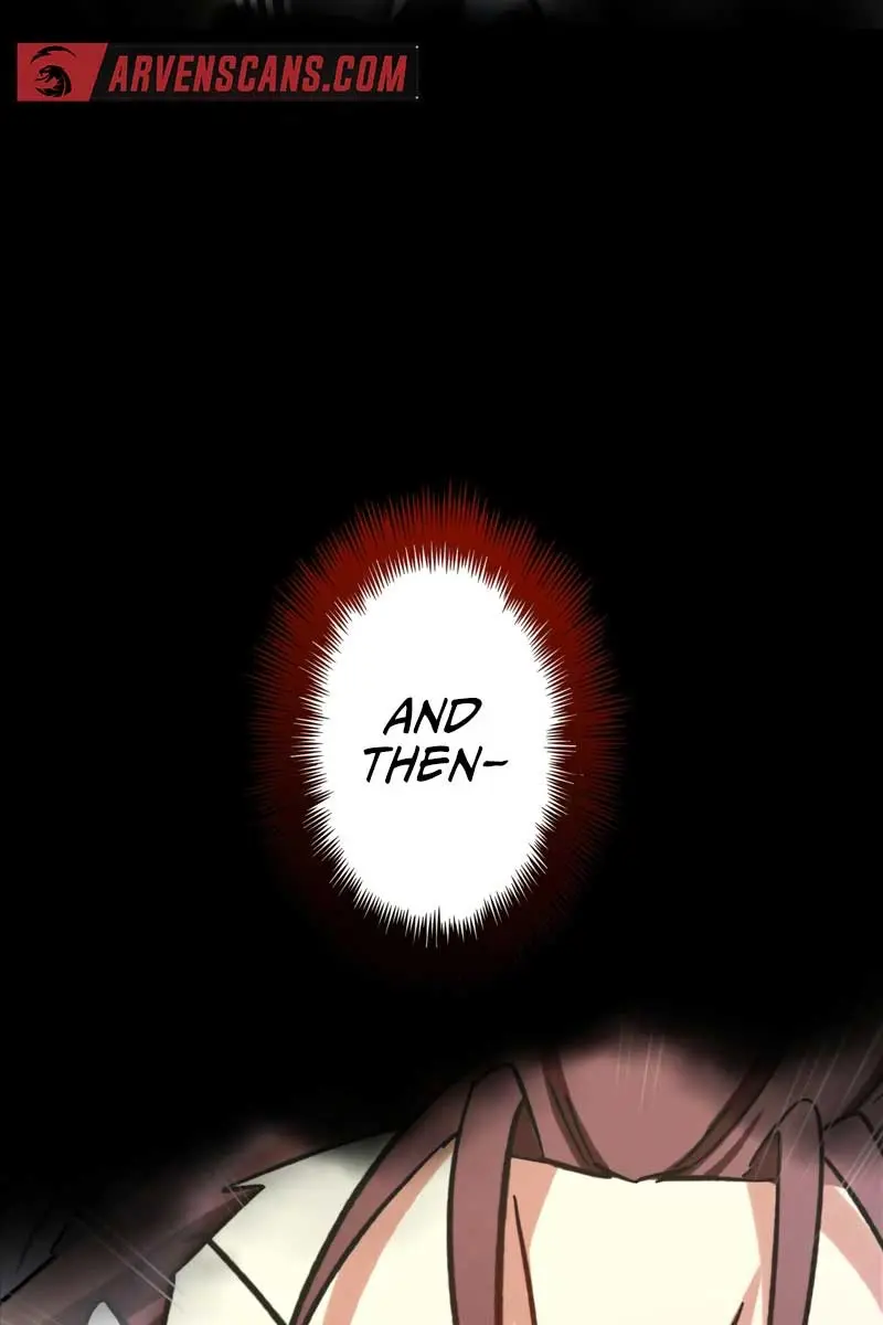 The Strongest Assassin Gets Transported to Another World With His Class Chapter 31 Page 86